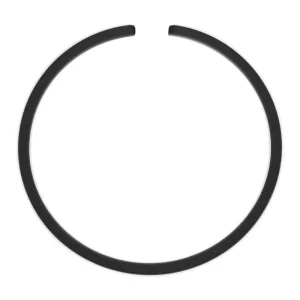 Husqvarna Piston Ring