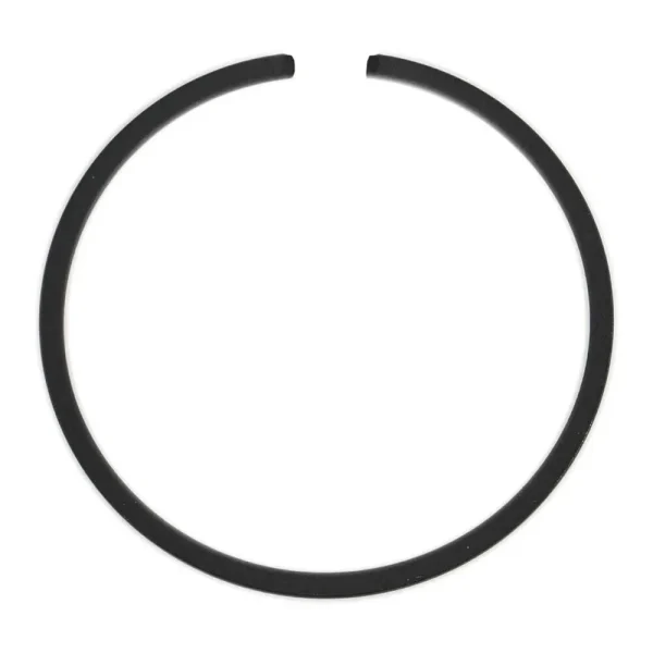 Husqvarna Piston Ring
