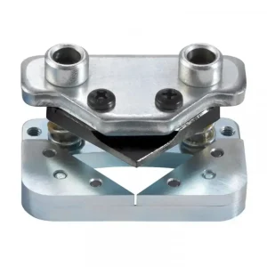 Crain Metal Miter Die Sets | M900