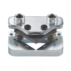 Crain Metal Miter Die Sets | M900 - view 2