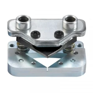 Crain Metal Miter Die Sets | M900 - view 3