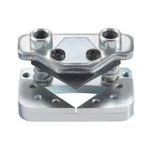 Crain Metal Miter Die Sets | M900 - view 4