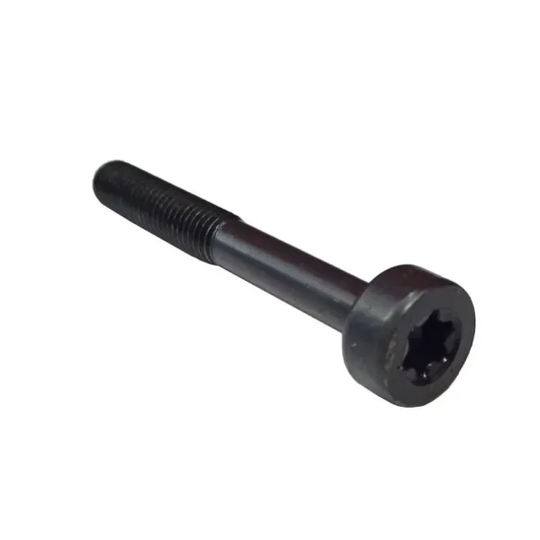 Husqvarna Screw for K770 Power Cutters