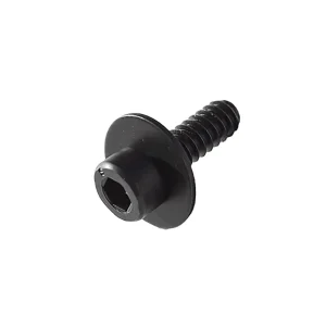 Husqvarna 445 Chainsaw Starter Pulley Screw