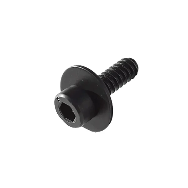Husqvarna 445 Chainsaw Starter Pulley Screw
