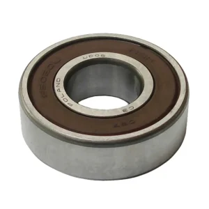 Blade Shaft Bearing for Husqvarna K650 K750 K760