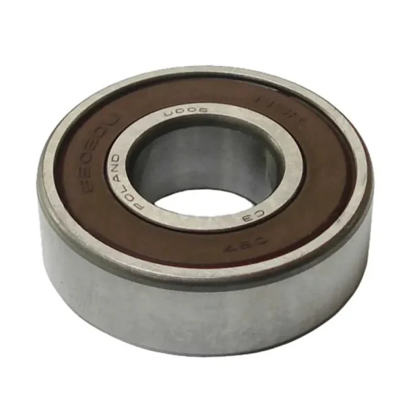 Blade Shaft Bearing for Husqvarna K650 K750 K760
