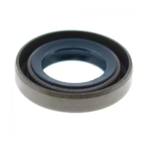 Husqvarna Seal Ring