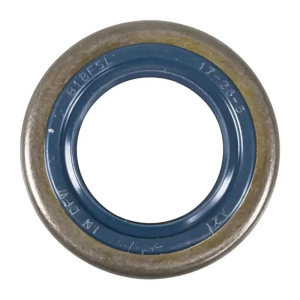 Husqvarna Chainsaw Sealing Ring