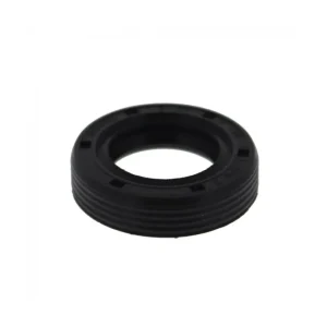 Husqvarna Sealing Ring