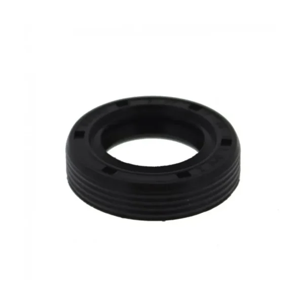 Husqvarna Sealing Ring