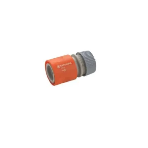 Husqvarna 1/2″ Female Quick Coupler (Gardena)