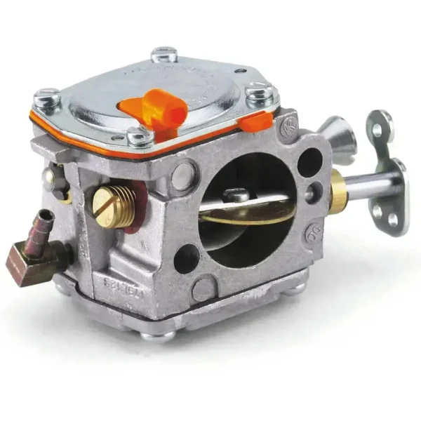 Husqvarna Carburetor For K650 K700 K800 K1200 Saws
