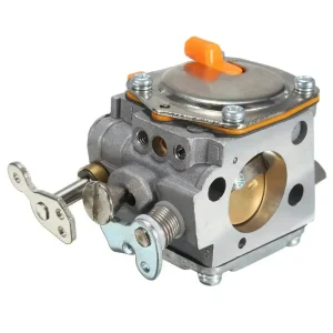 Husqvarna Carburetor For K650 K700 K800 K1200 Saws - view 2