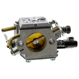 Husqvarna HD-12C H372 Chainsaw Carburetor