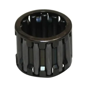 Husqvarna Chainsaw Clutch Drum Bearing