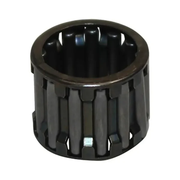 Husqvarna Chainsaw Clutch Drum Bearing