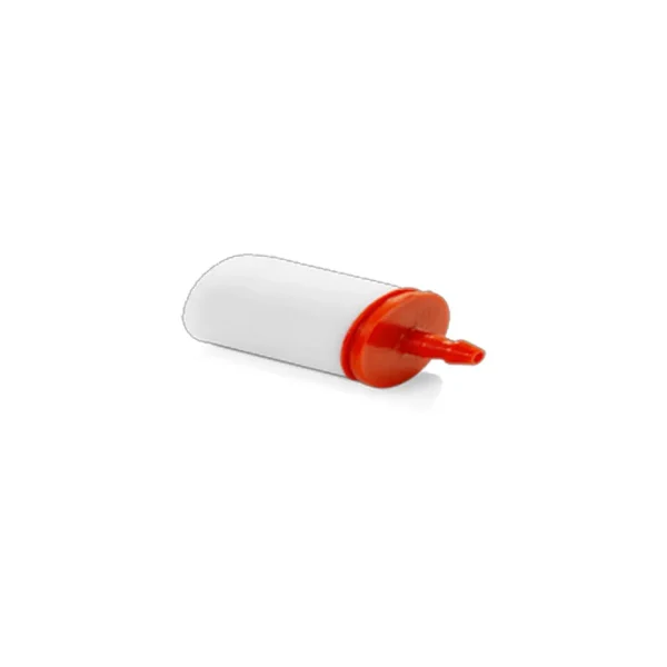 Husqvarna Weed Whacker Fuel Filter