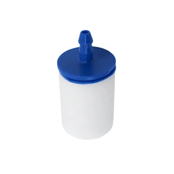 Husqvarna 545/550 XP Chainsaw Fuel Filter