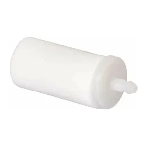 Husqvarna 394/288 XP Chainsaw Fuel Filter