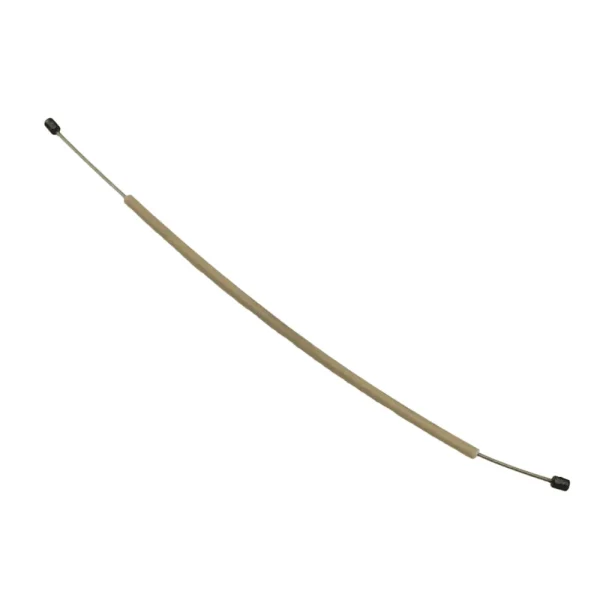 Husqvarna Chainsaw Throttle Cable