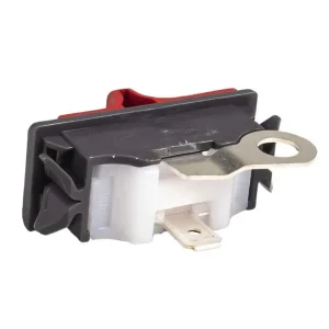 Husqvarna Start/Stop Switch for 137/55 Chainsaws - view 2