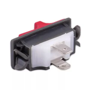 Husqvarna Start/Stop Switch for 123/390 Chainsaws - view 2