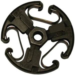 Husqvarna Clutch K760/K960