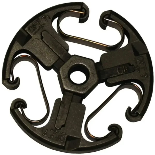 Husqvarna Clutch K760/K960