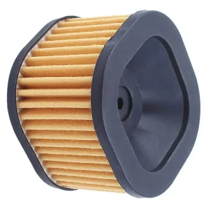 Husqvarna 362/371 Chainsaw Felt Air Filter - view 2