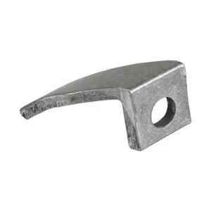 Husqvarna 346/357 Chain Catcher