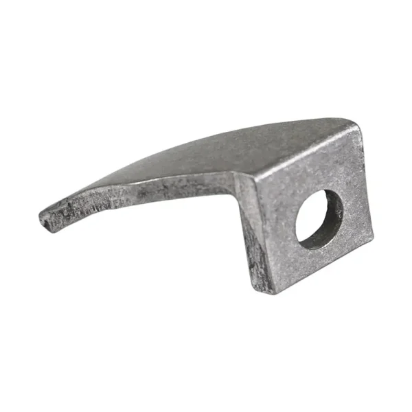 Husqvarna 346/357 Chain Catcher