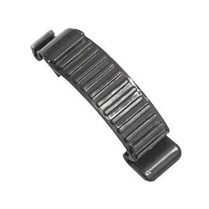Husqvarna Gray Clip