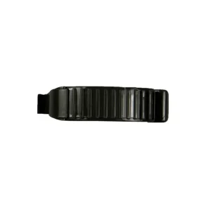 Husqvarna Gray Clip - view 2