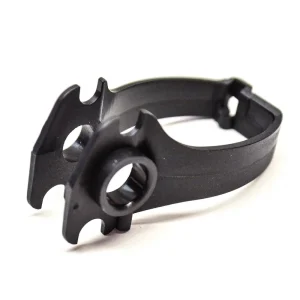 Husqvarna 525L Throttle Lever