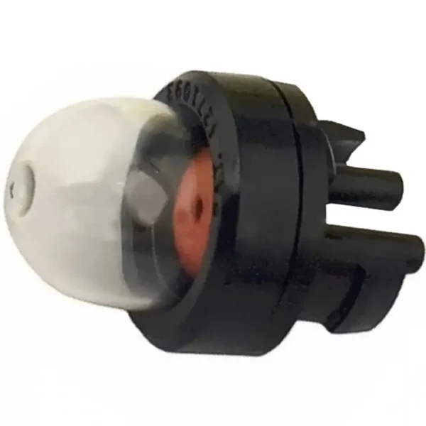 Husqvarna Fuel Primer Housing, Air Purge