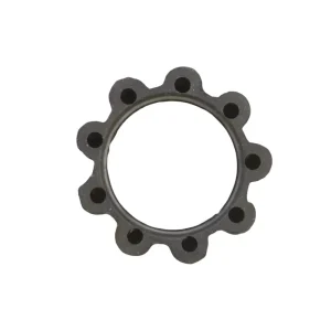 Husqvarna 525L Vibration Dampener