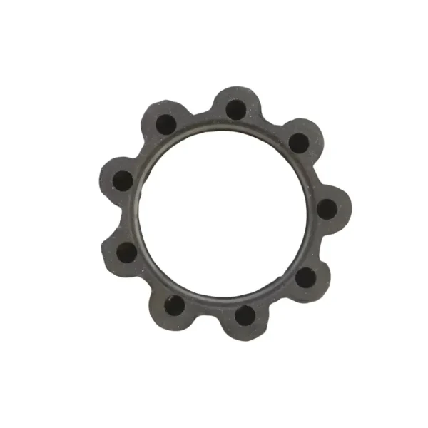 Husqvarna 525L Vibration Dampener