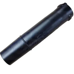 Husqvarna Leaf Blower Pipe End