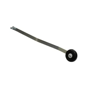 Husqvarna, FS400, Kit Pointer W Roller - view 2