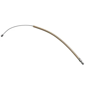 Husqvarna 445 Chainsaw Throttle Cable Assembly