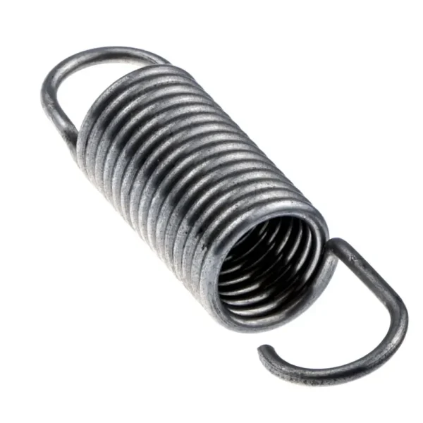 504116701 Husqvarna Coil Spring