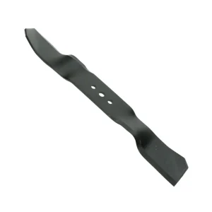 Husqvarna 15-5/16″ x 13/32″ Mower Blade