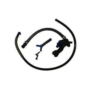 Husqvarna K760 Replacement Wet Cutting Kit