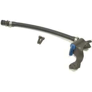 Husqvarna Hose & Valve Kit
