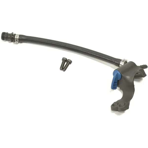 Husqvarna Hose & Valve Kit