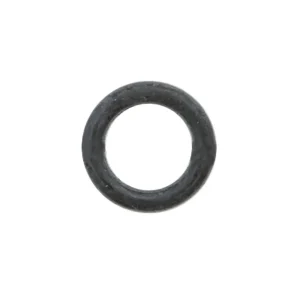 Husqvarna O Ring