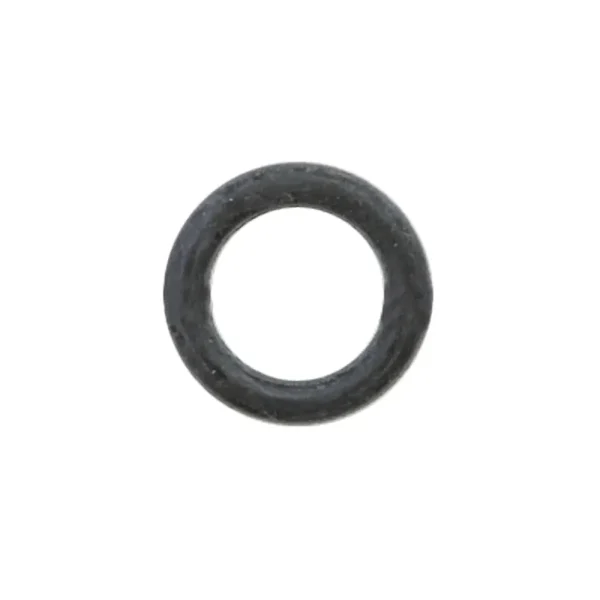 Husqvarna O Ring