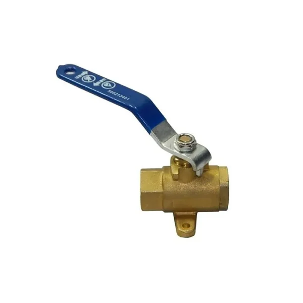 Husqvarna FS 400 LV 1/2″ Water Valve