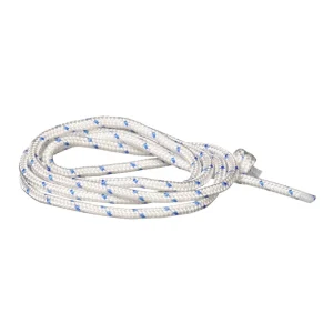 Husqvarna 445 Chainsaw Starter Rope